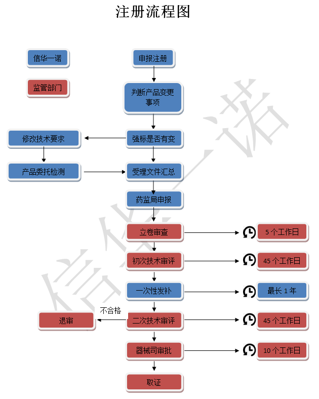 ABUIABAEGAAg8JHI_QUox_SSigEw9gQ4lAY