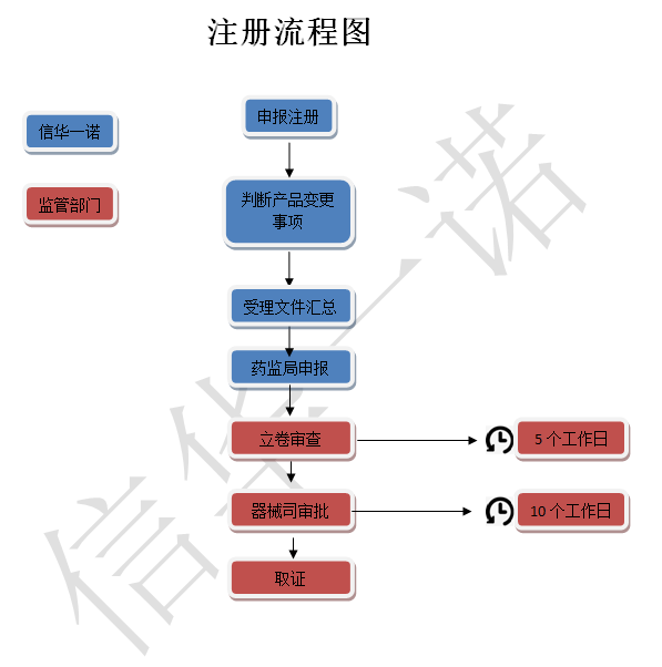 ABUIABAEGAAgkprI_QUo8N_JnQQw1QQ42gQ