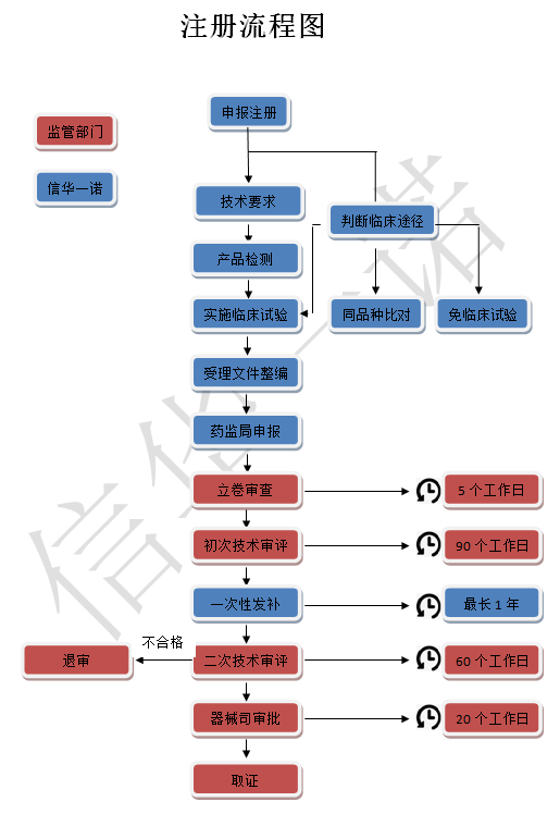 ABUIABAEGAAgpt-E_QUojISuiAQwgwQ47AU
