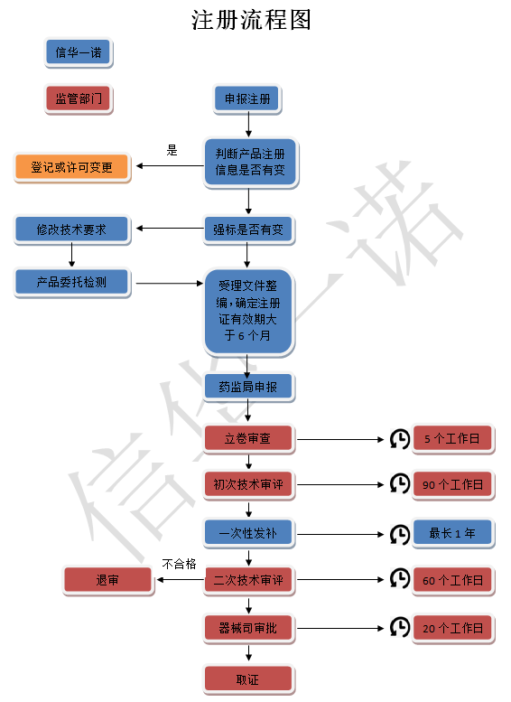 ABUIABAEGAAgu9-E_QUo7uX0iQUwtgQ4iQY