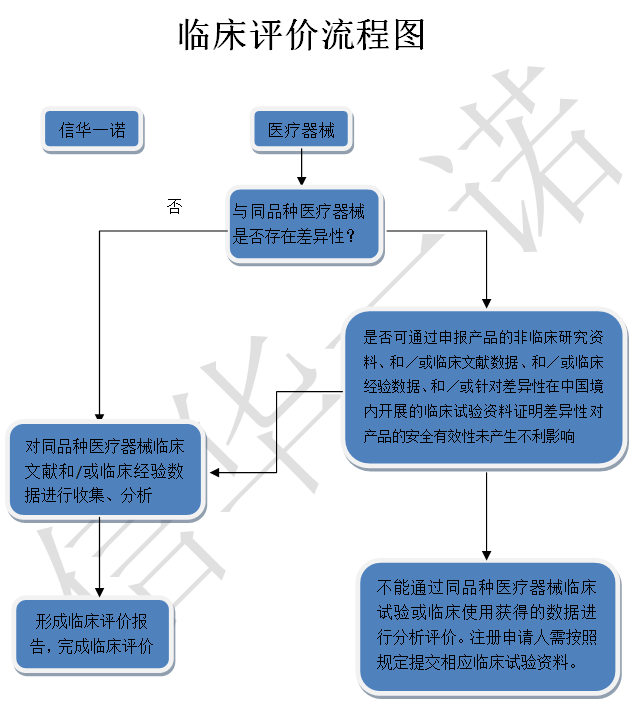 ABUIABAEGAAgup7N_QUo6IPpxQIwgwU4xgU